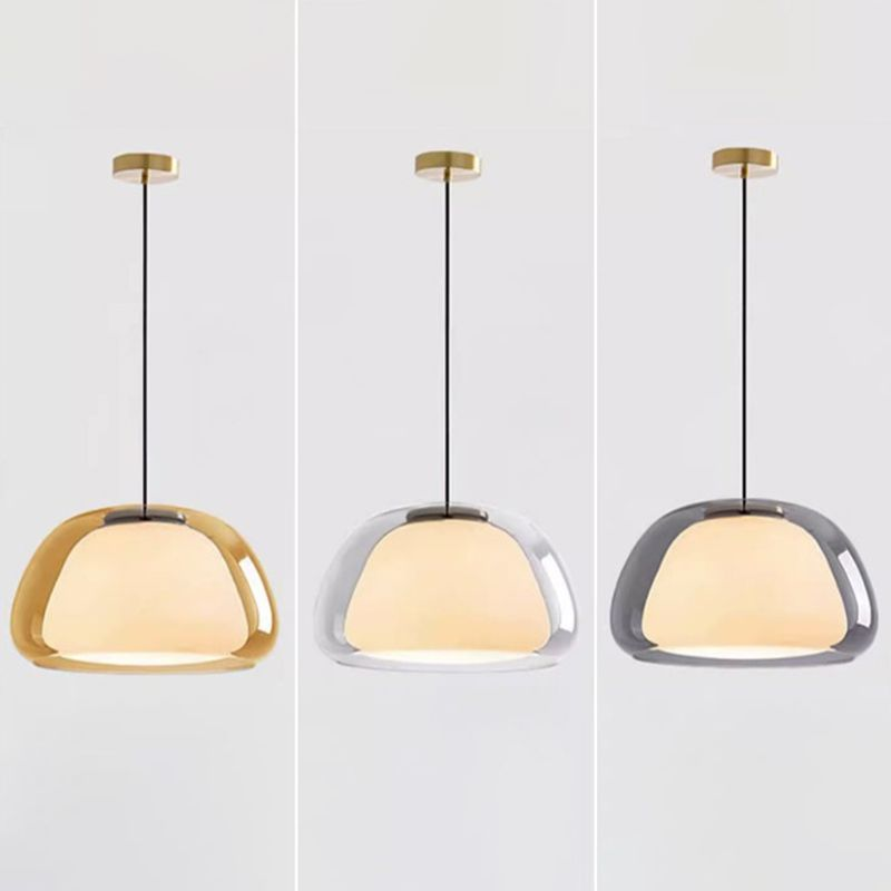 Melkano Moderne Hanglamp