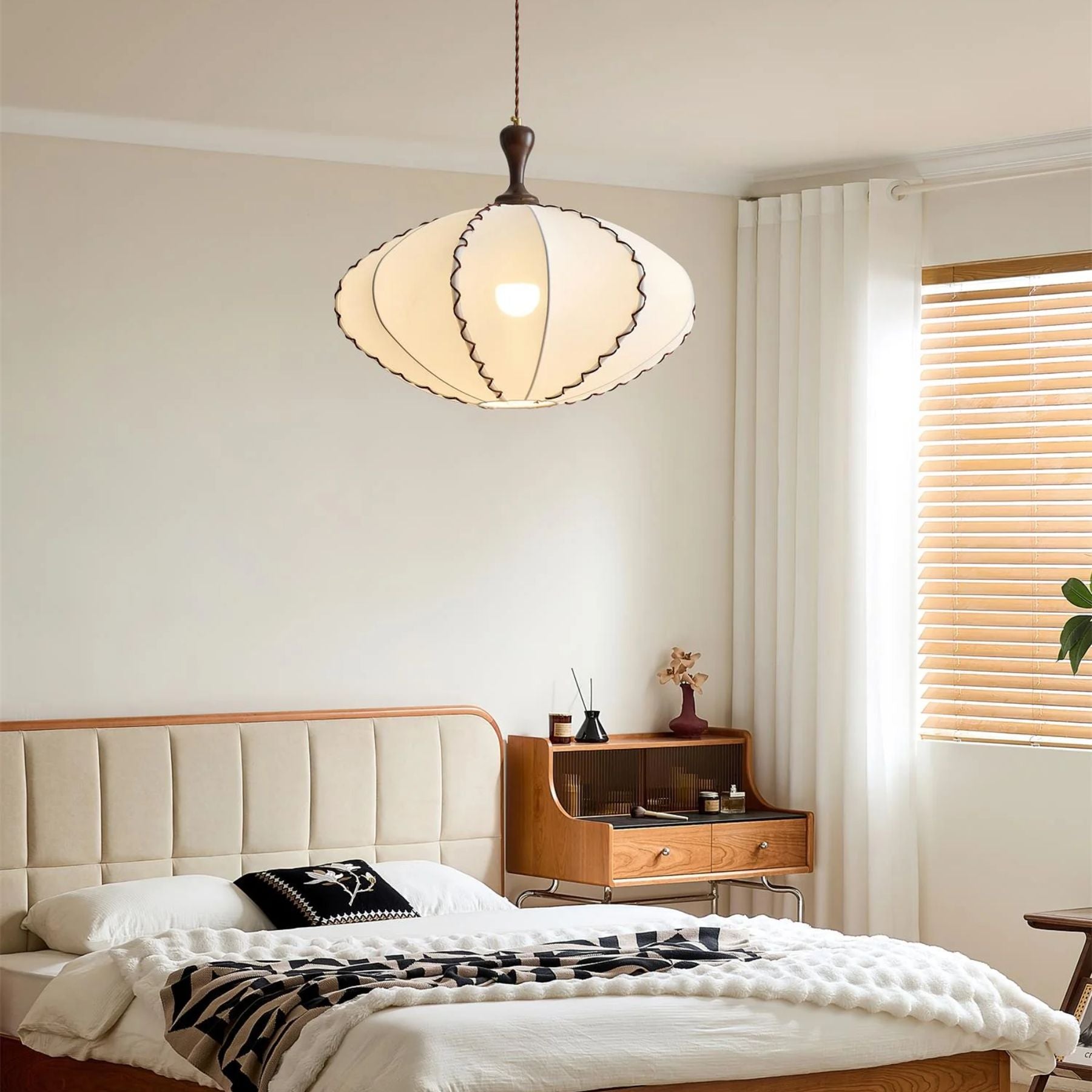 Lemucian Hanglamp