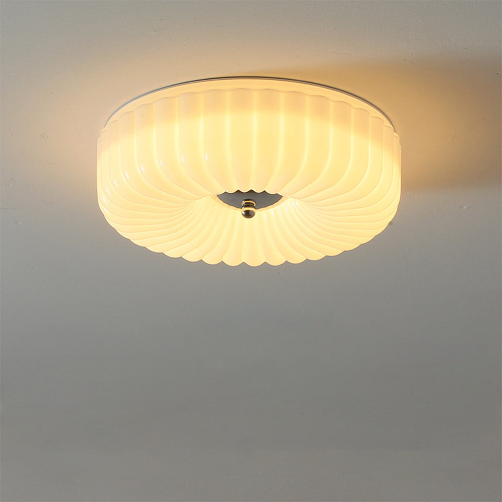 Ralzimo Plafondlamp