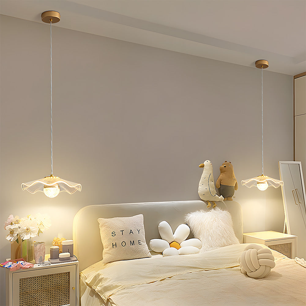 Luzero Plafondlamp