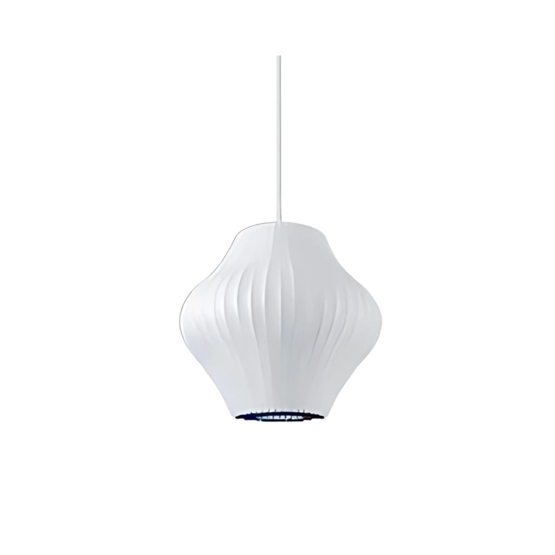 Sucoser Hanglamp
