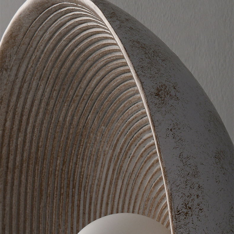 Rizmon Wandlamp