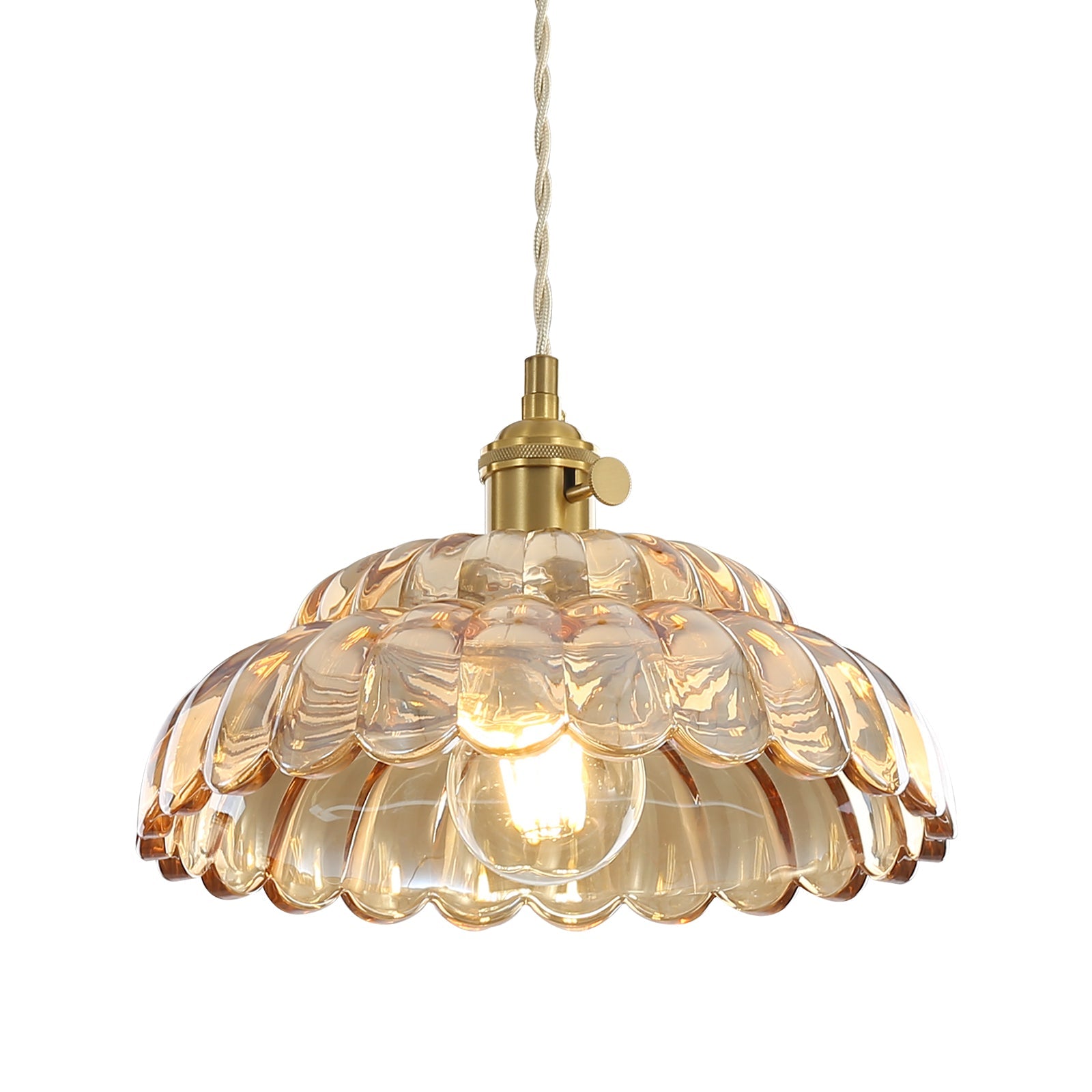 Coaren Hanglamp