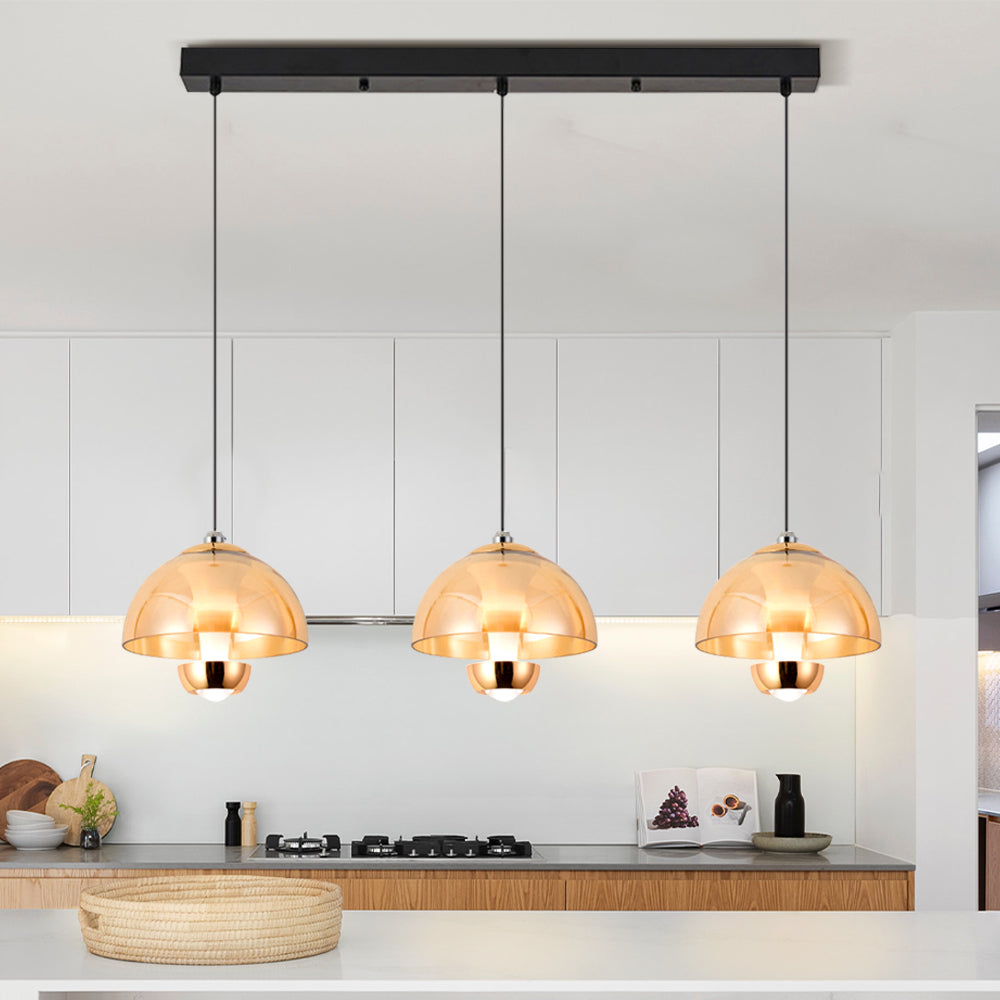 Cocova Nordic Hanglamp