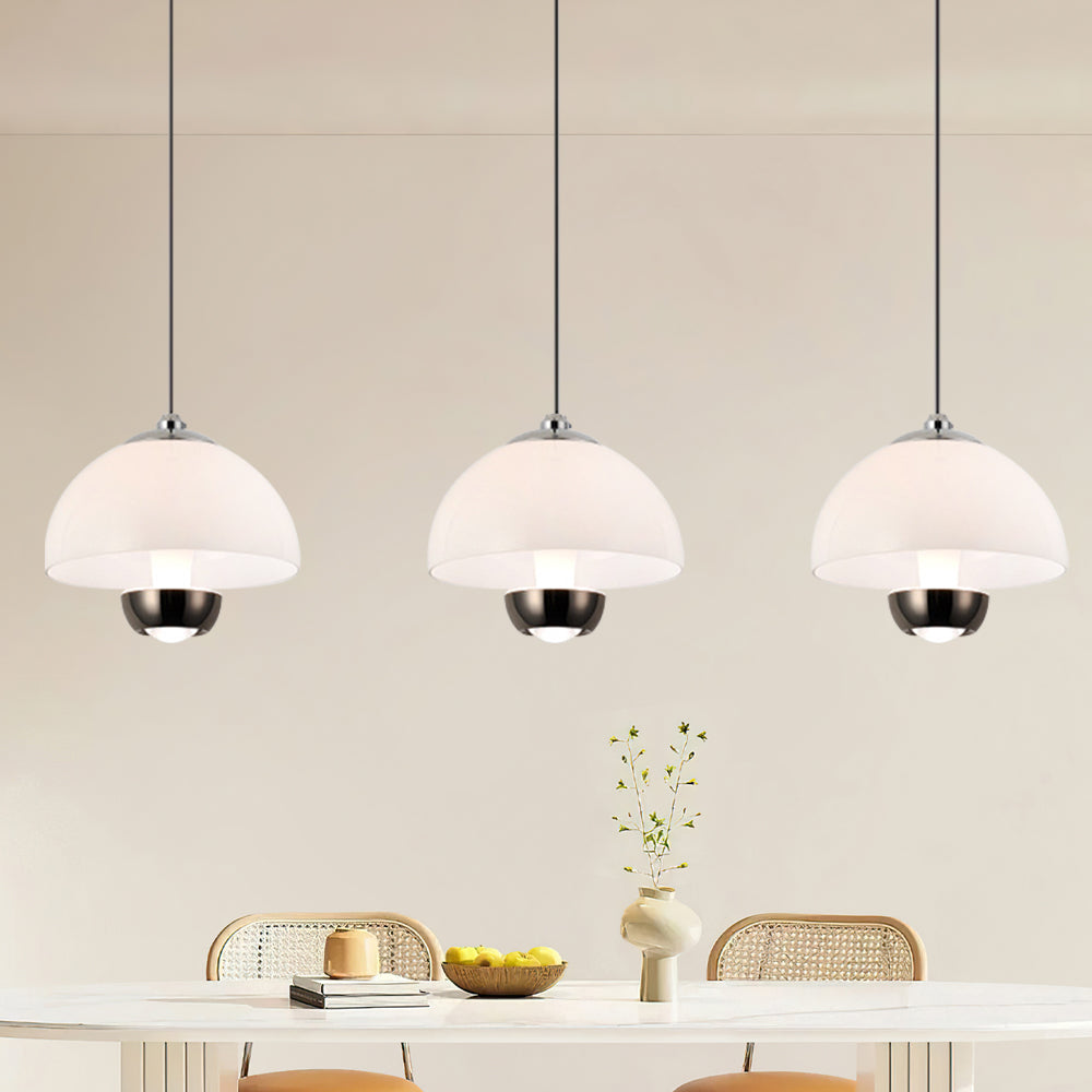 Cocova Nordic Hanglamp