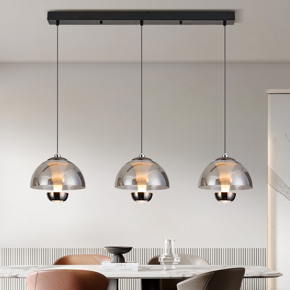 Cocova Nordic Hanglamp