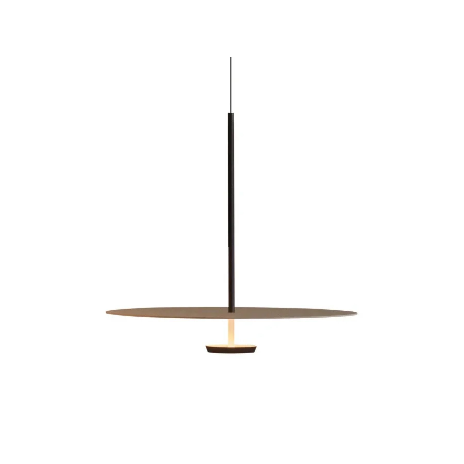 Areclia Hanglamp