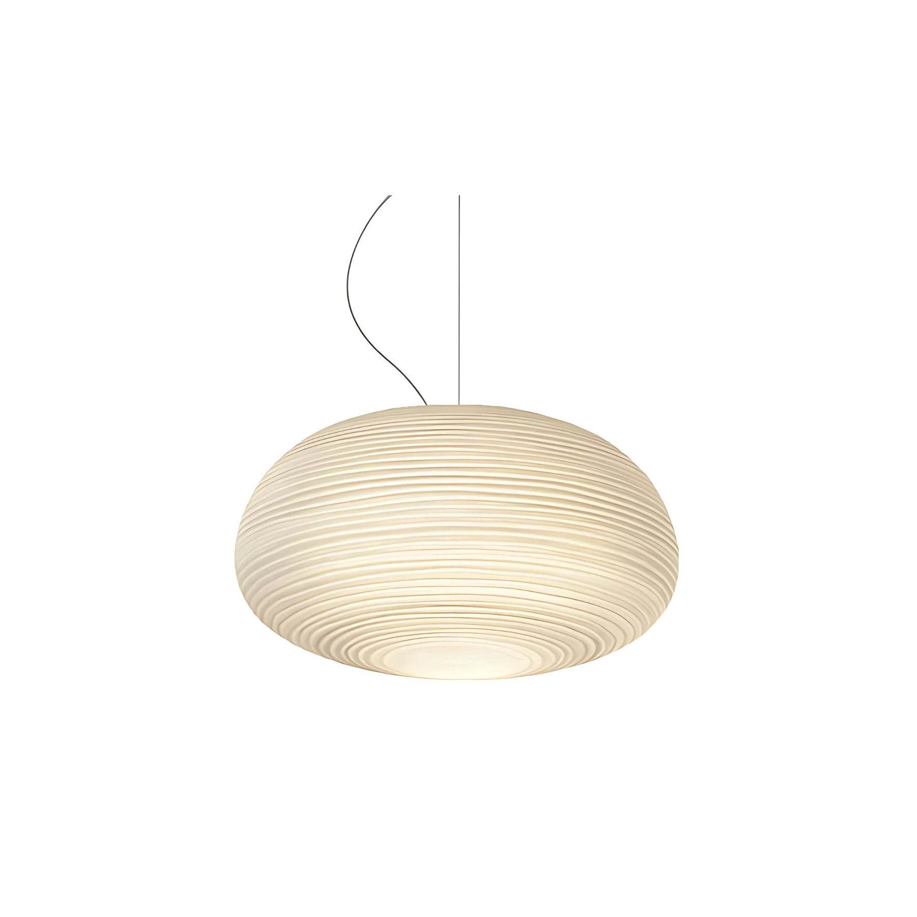 Zera Hanglamp