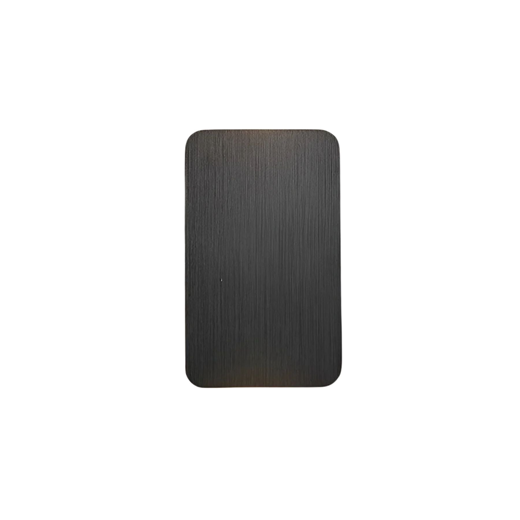 Resilux Wandlamp