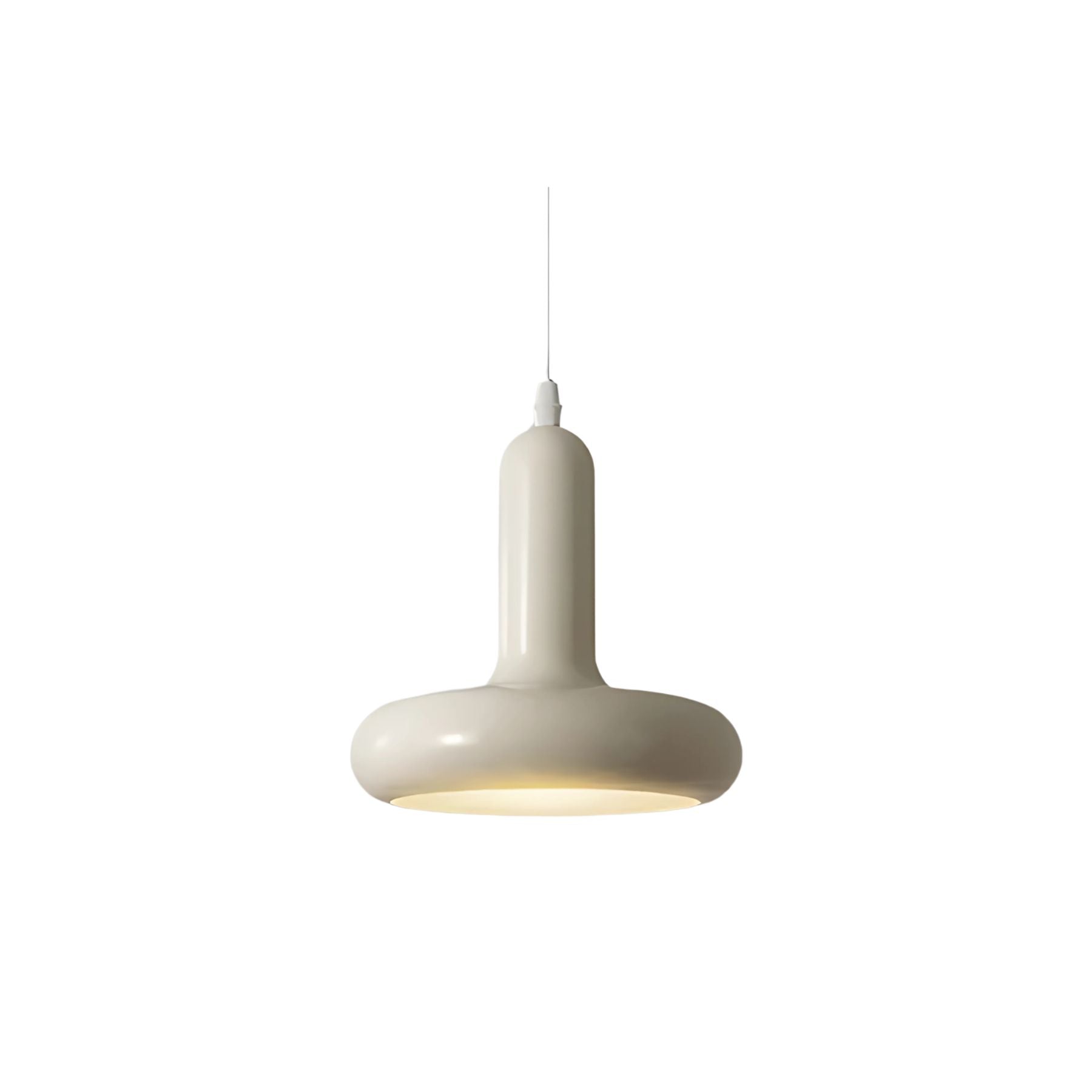 Sivon Hanglamp