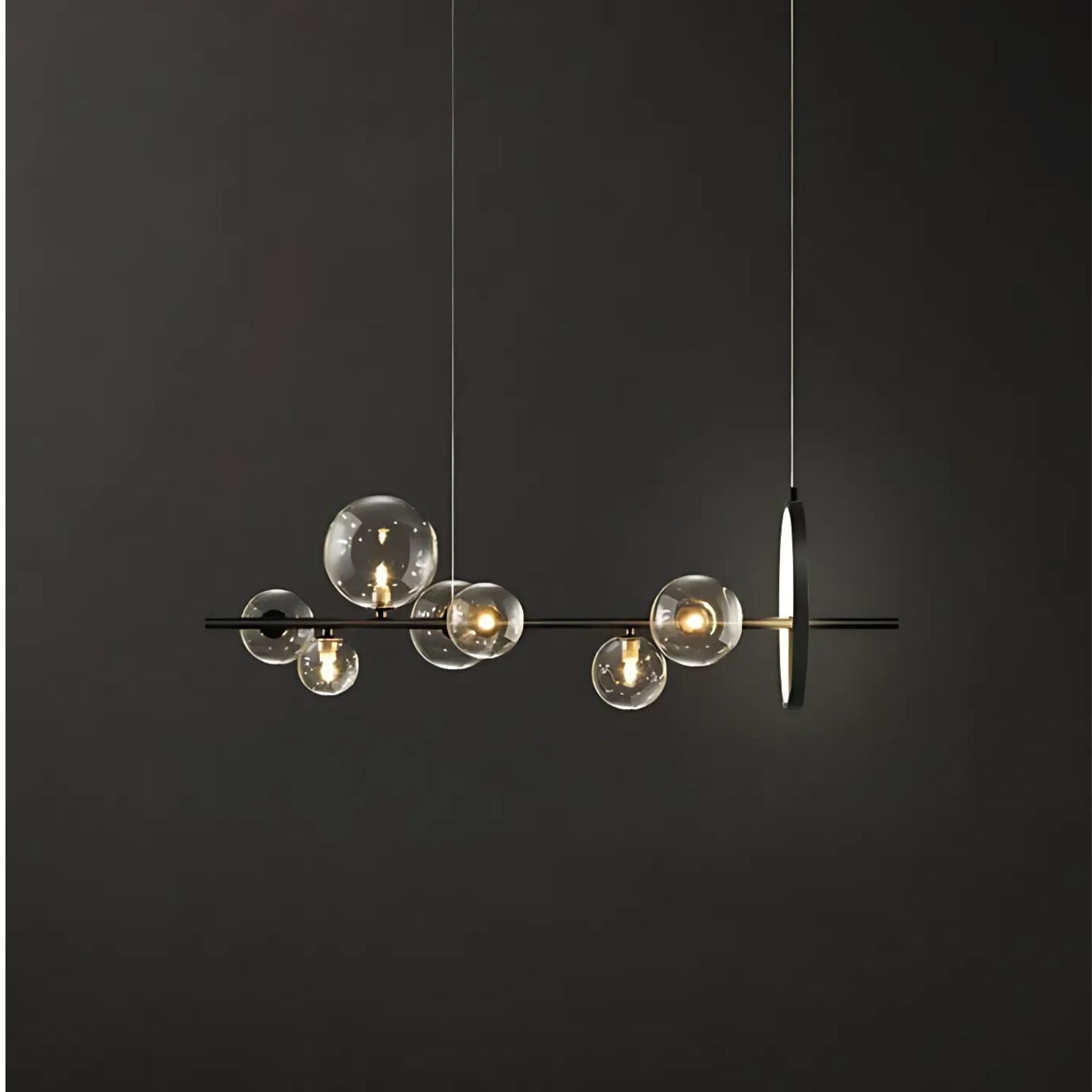 Zeynit Hanglamp