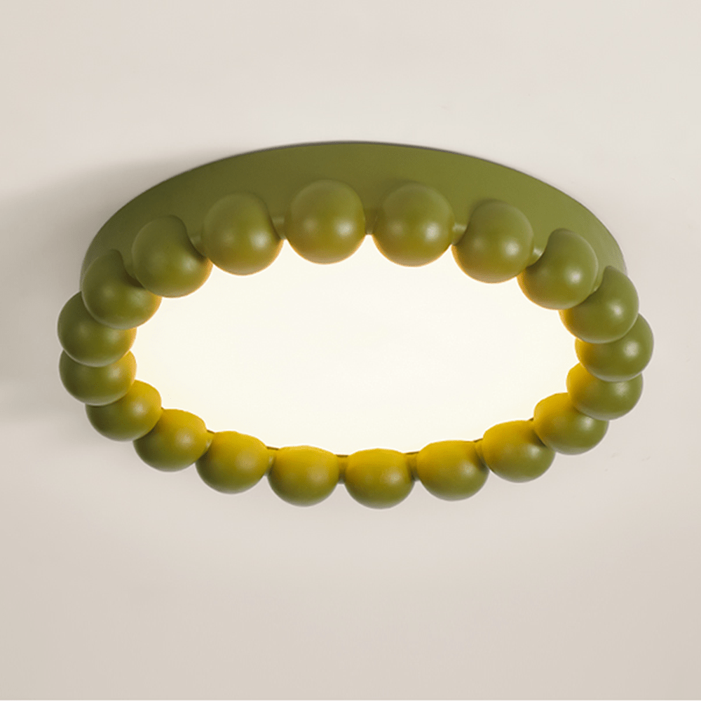 Nomila Plafondlamp