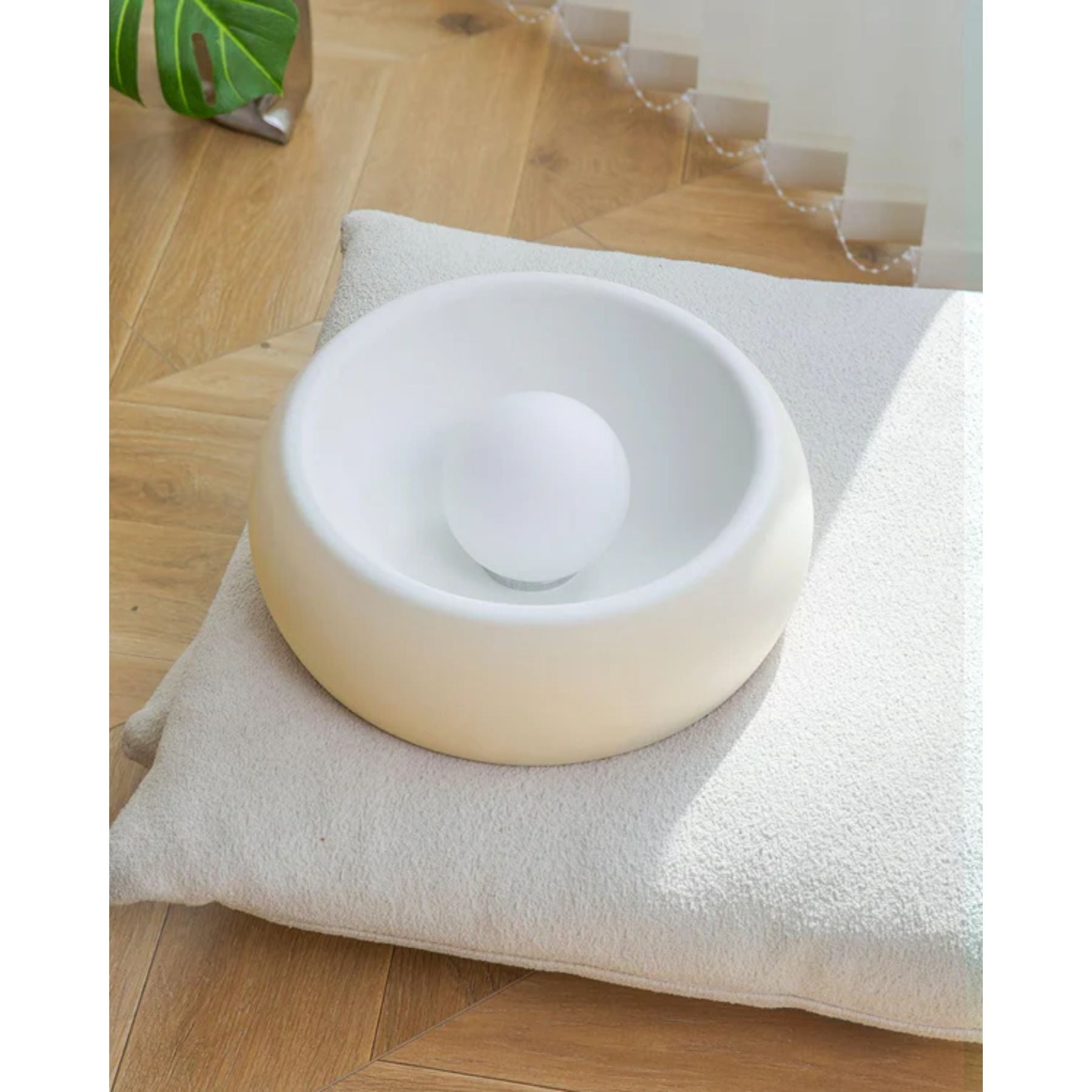 Noremi Plafondlamp