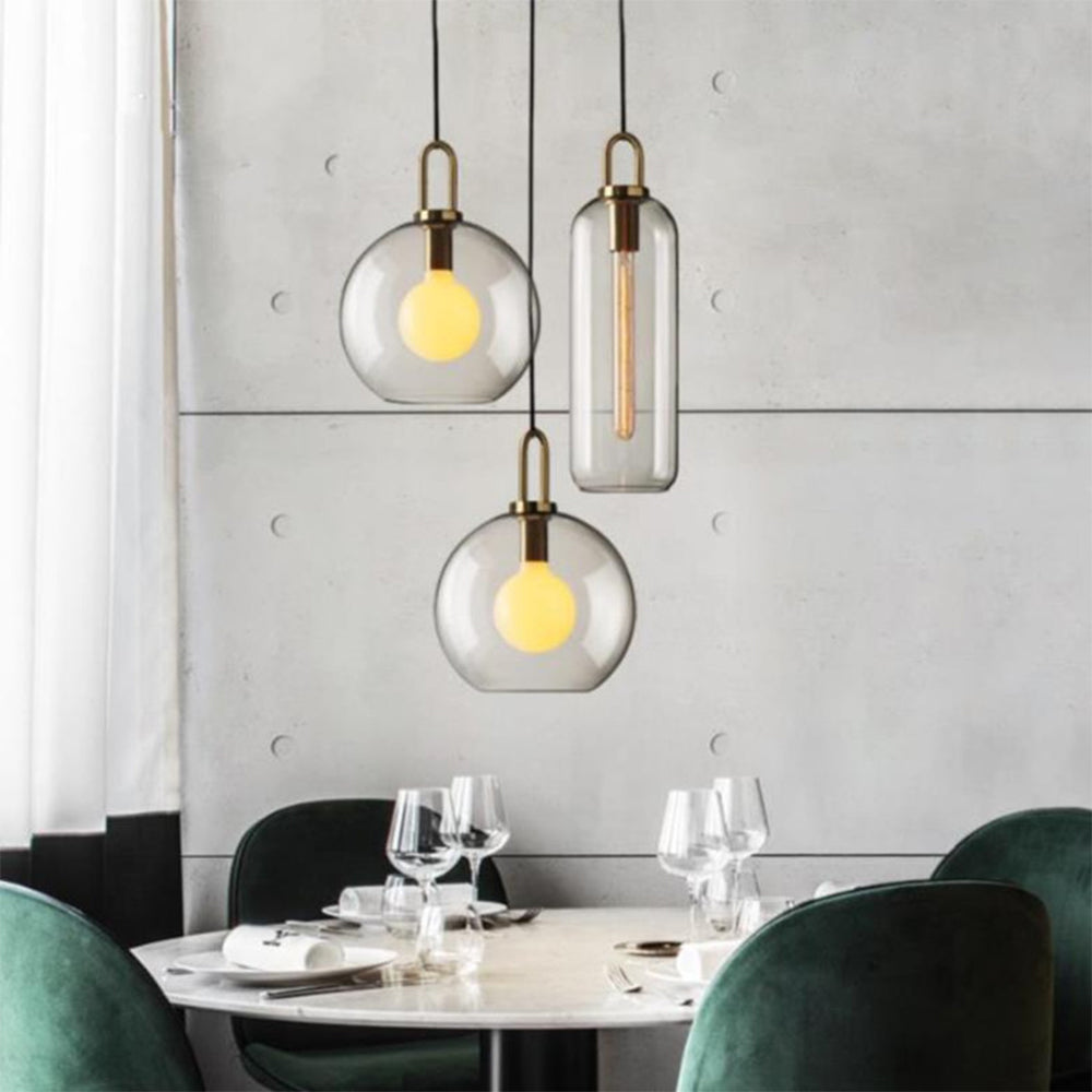 Crovelle Hanglamp
