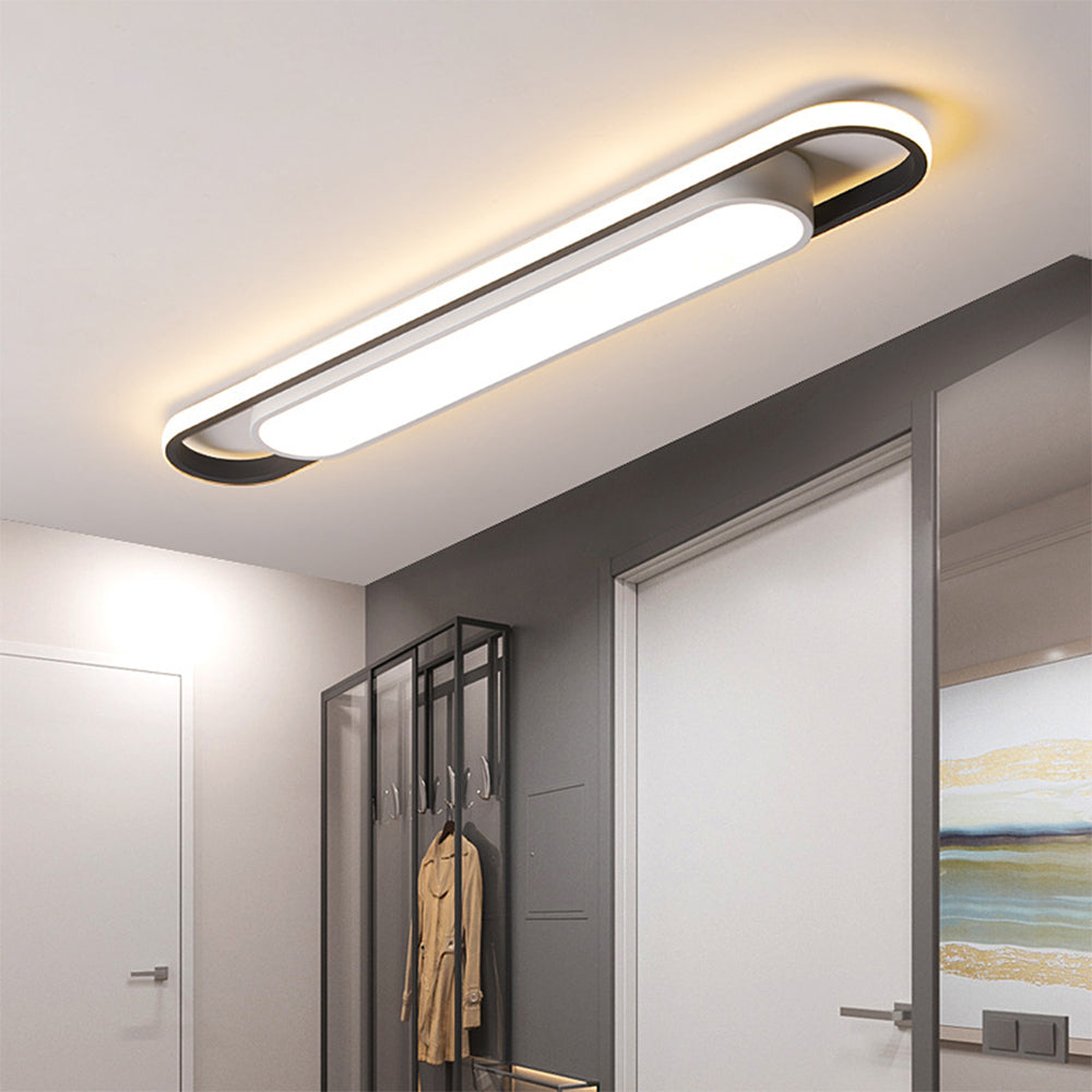 Coddilor Plafondlamp