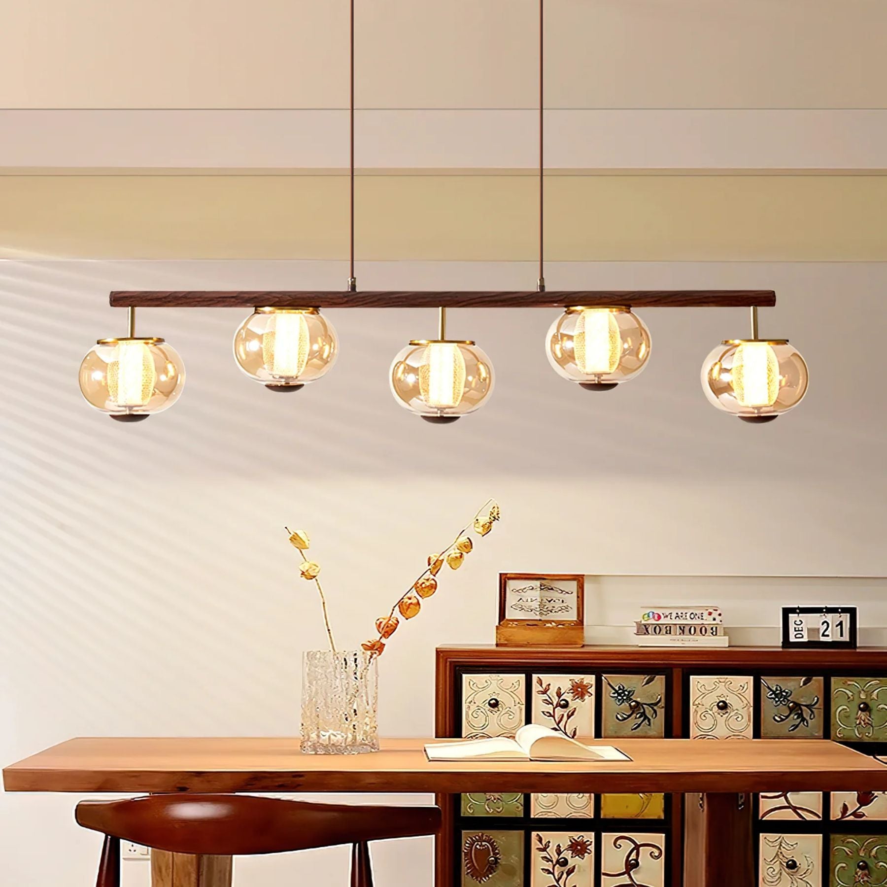Miscoves Hanglamp