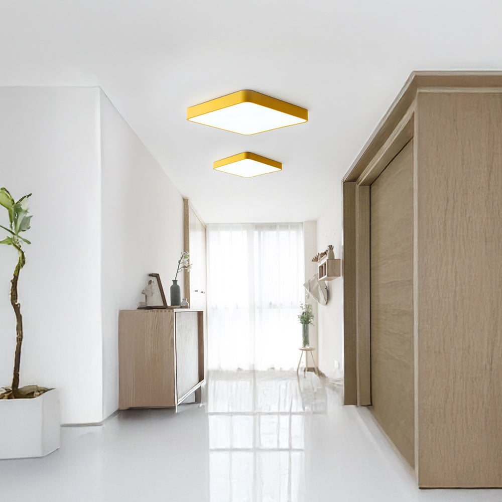 Klabon Plafondlamp