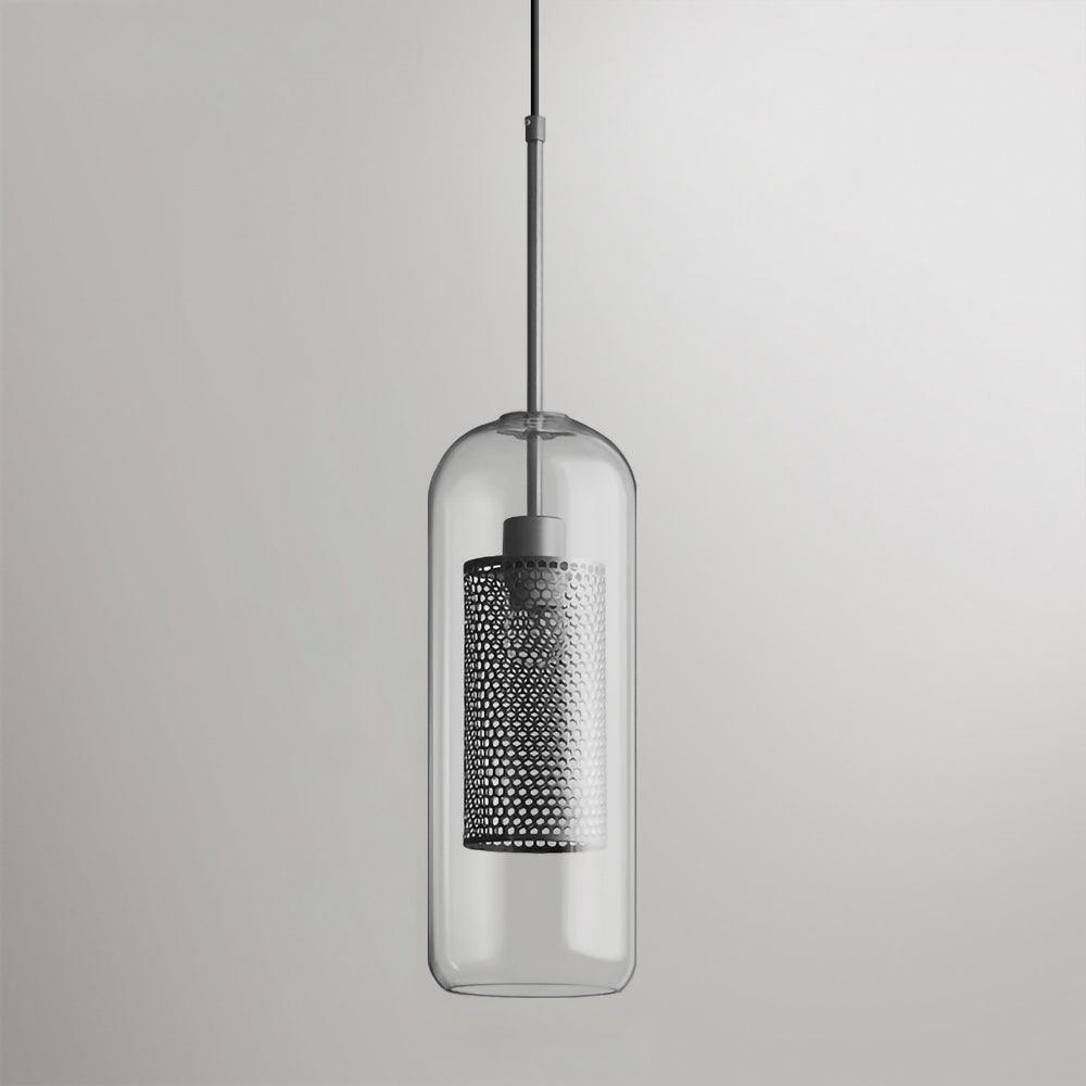 Zalloni Hanglamp