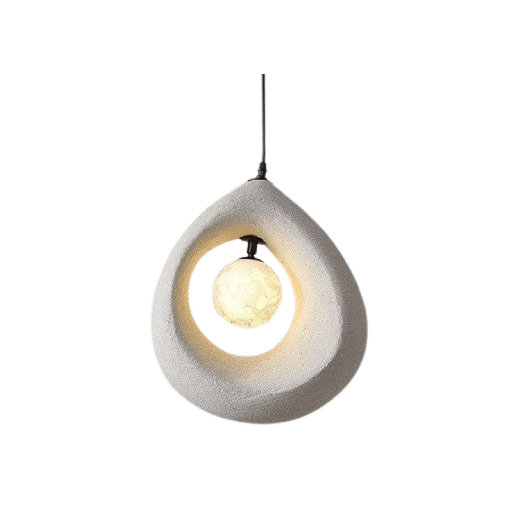 Drivell Wabi-Sabi Hanglamp