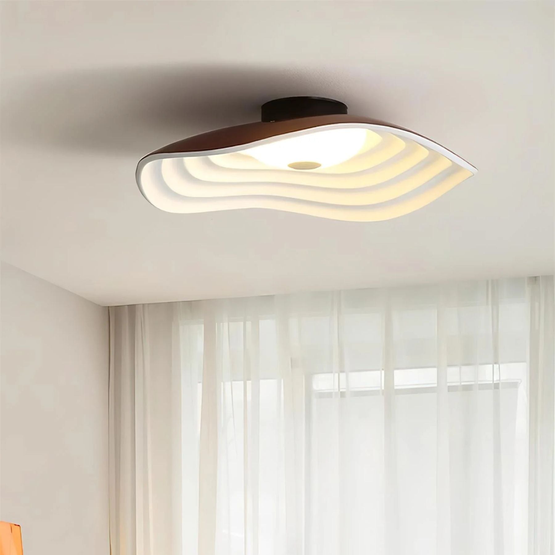 Londuro Plafondlamp