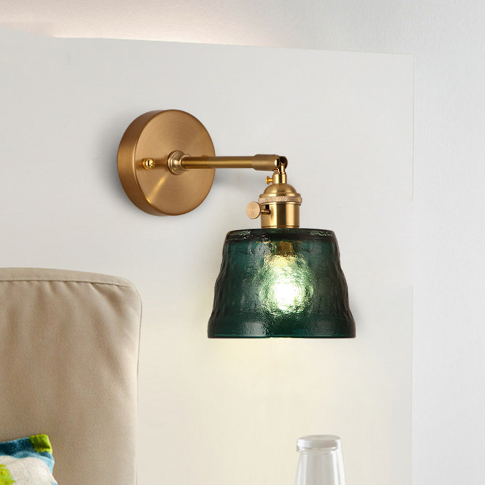 Felano Wandlamp