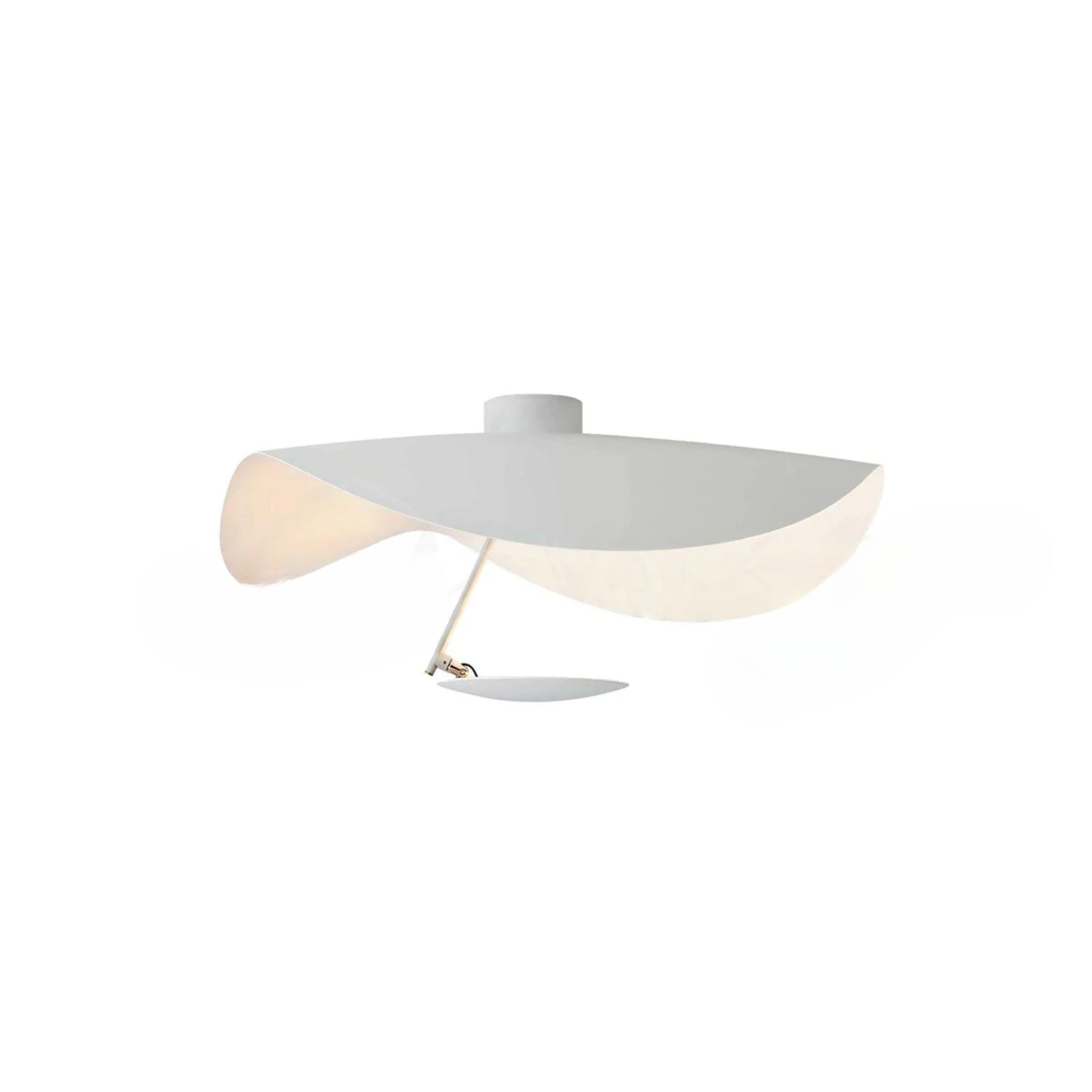 Georgoa Plafondlamp