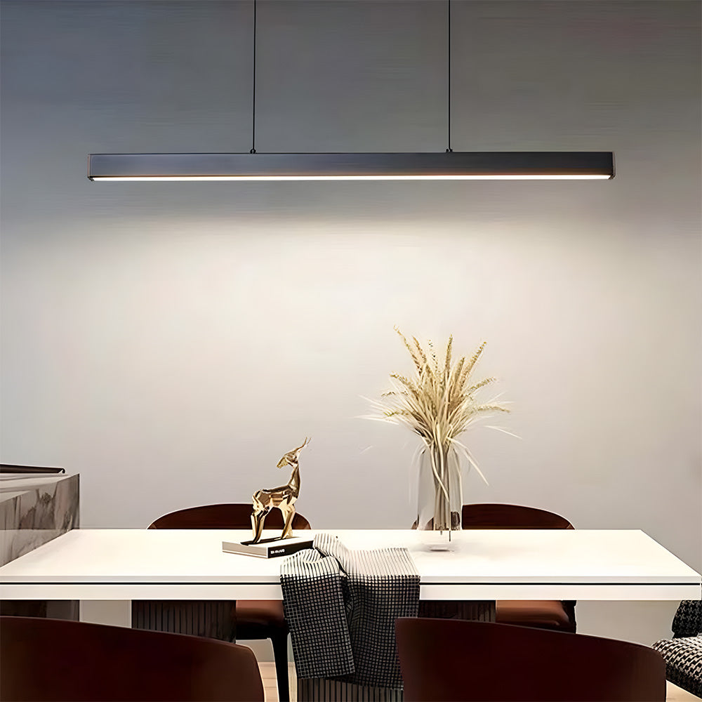 Verumo Hanglamp