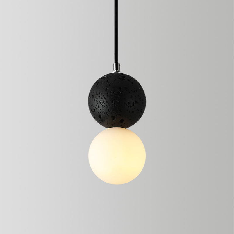 Aranso Hanglamp