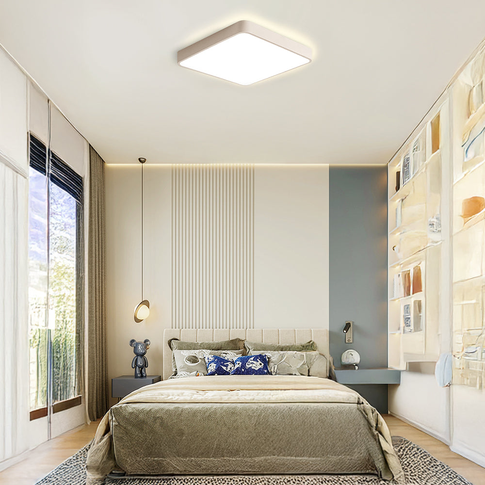 Klabon Plafondlamp