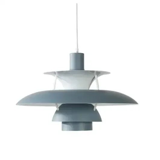 Covena Moderne Hanglamp