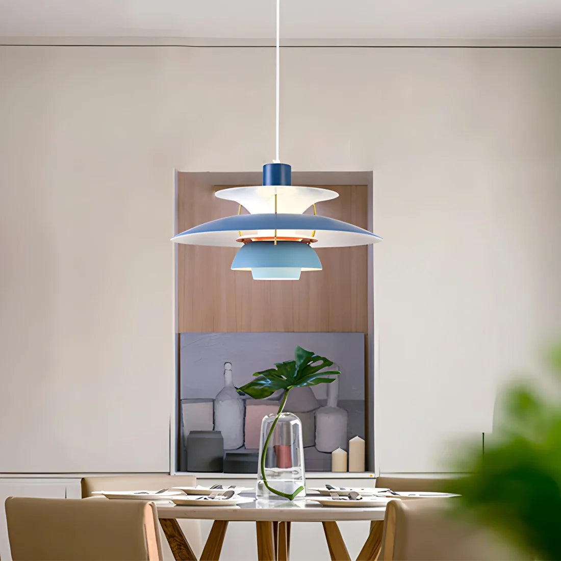 Covena Moderne Hanglamp