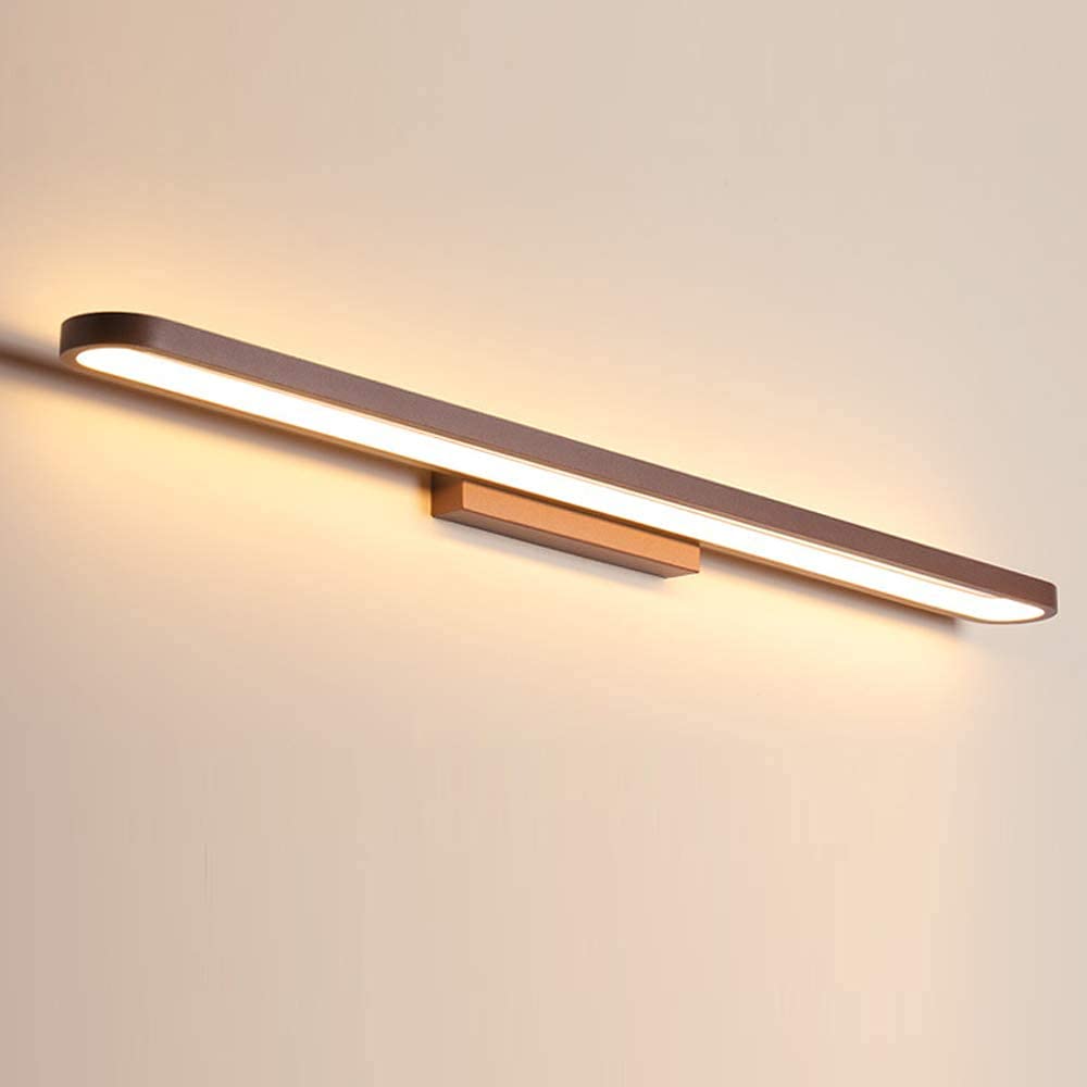 Lorveo Wandlamp