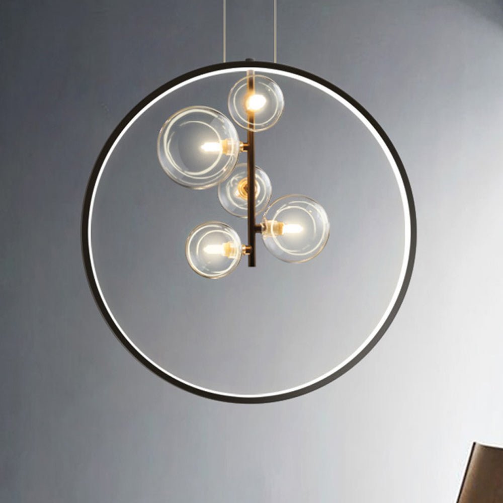 Dobleno Stijlvolle Hanglamp