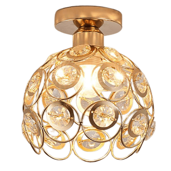Ballo Plafondlamp