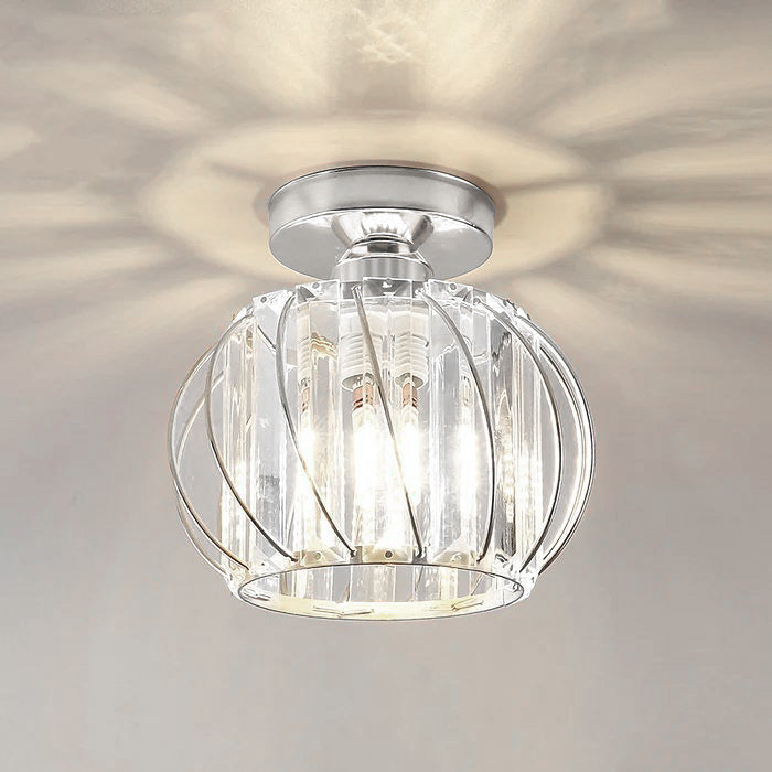 Cazzon Luxe Plafondlamp