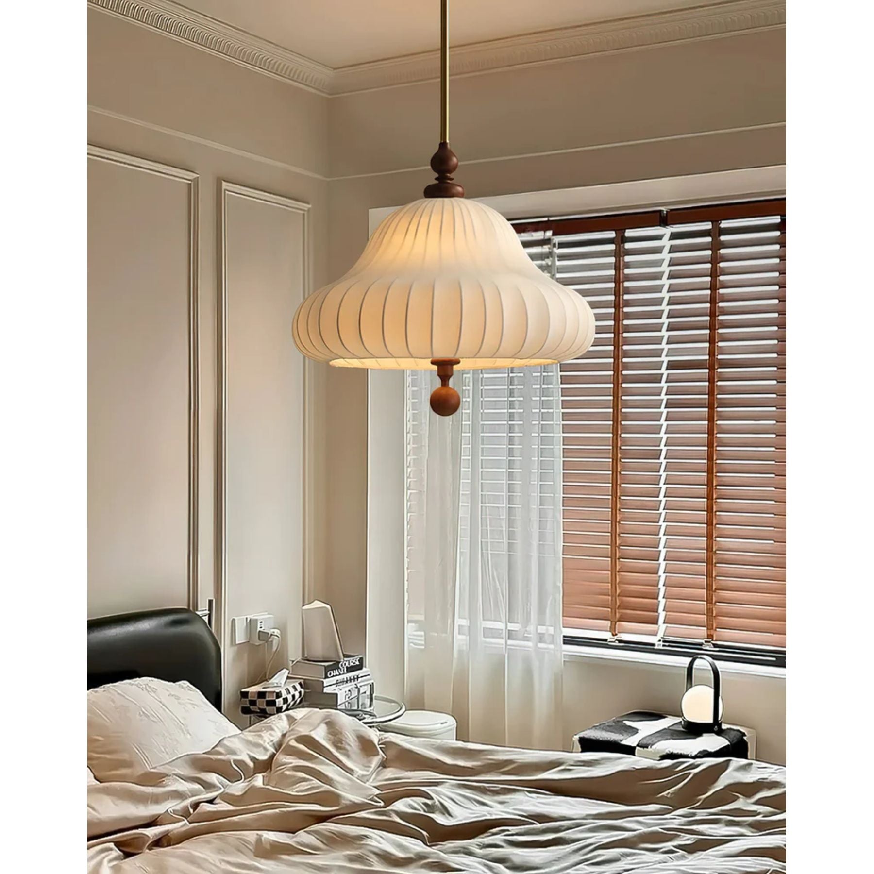 Lunaro Hanglamp