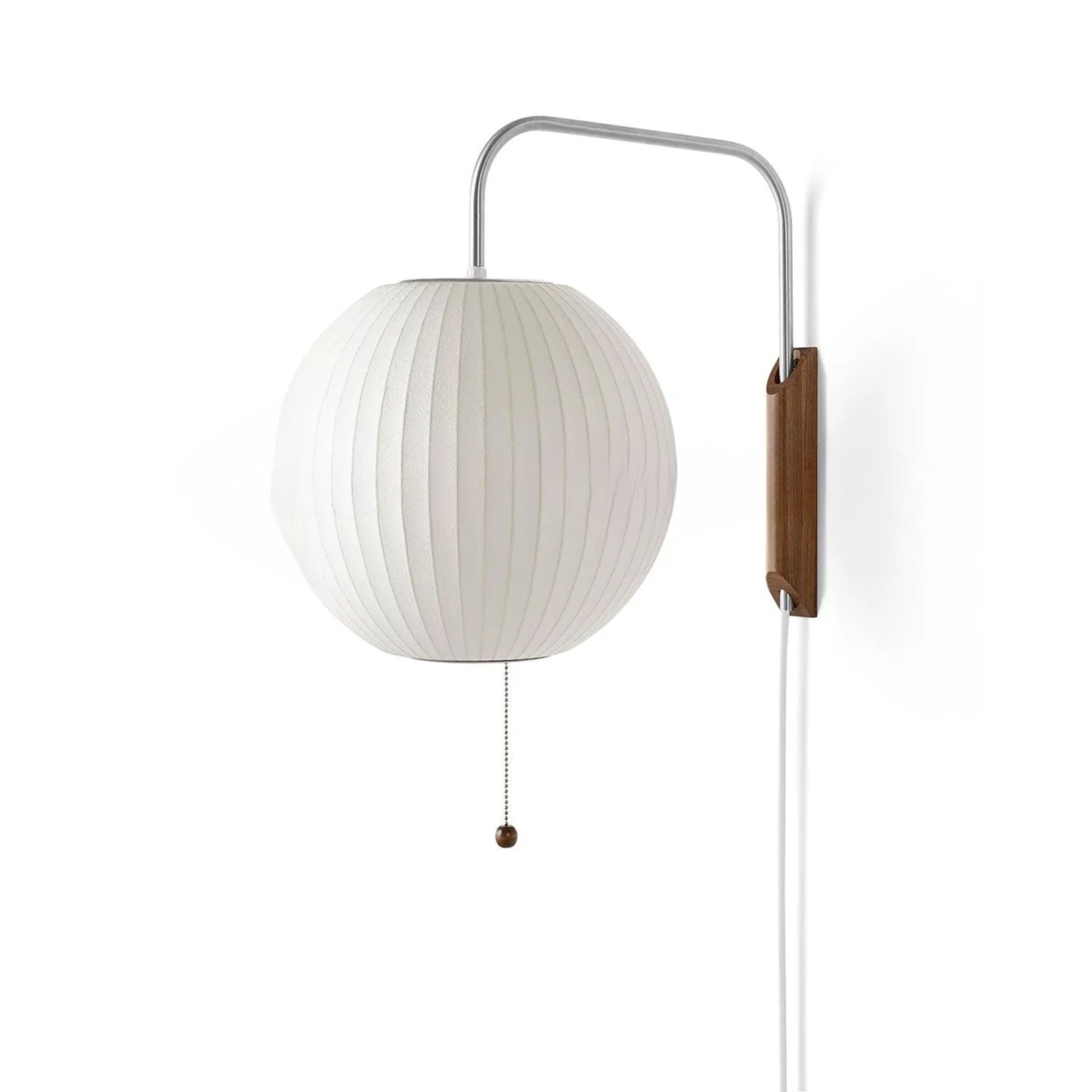 Sicon Wandlamp