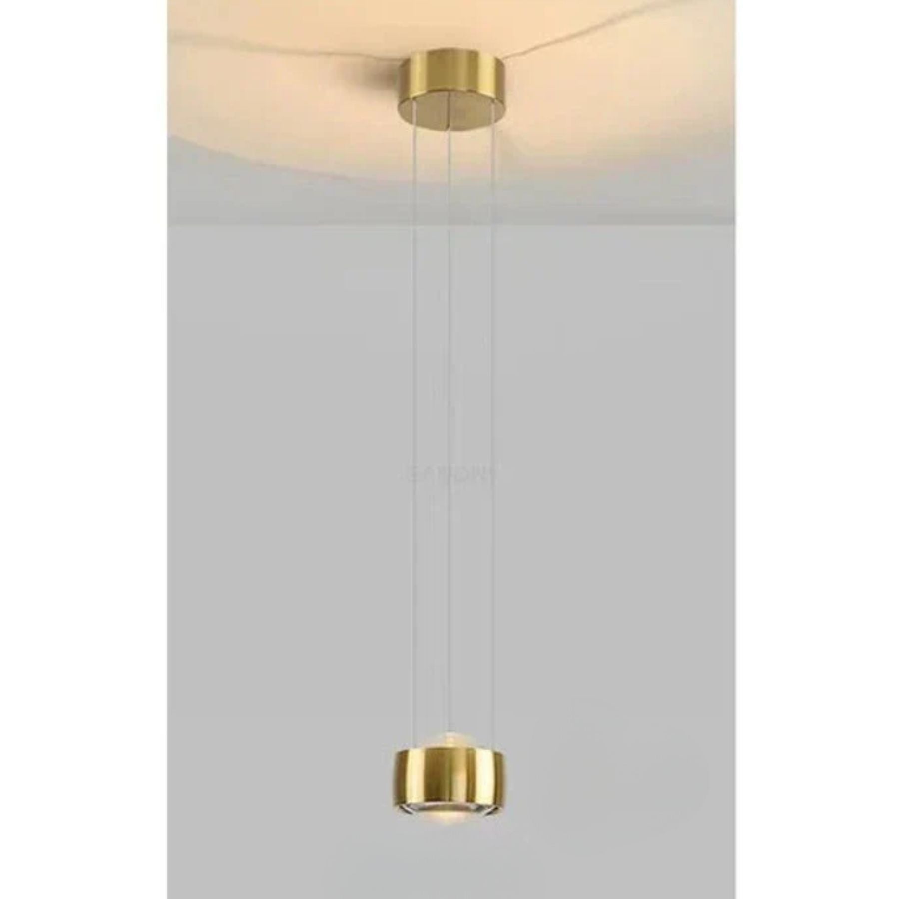 Sileno Hanglamp