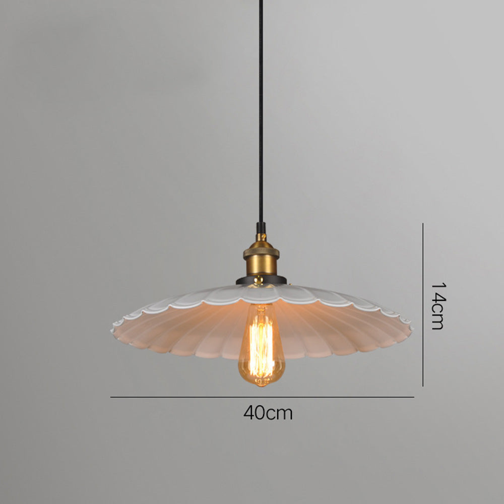 Zelmira Hanglamp