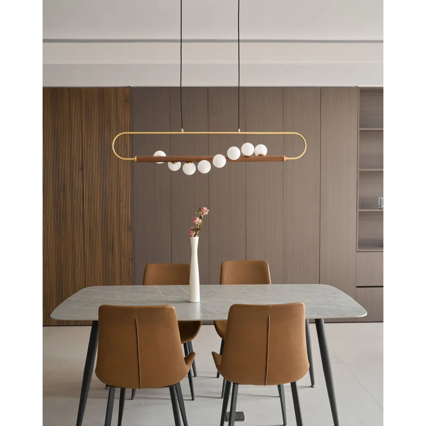 Melivo Hanglamp