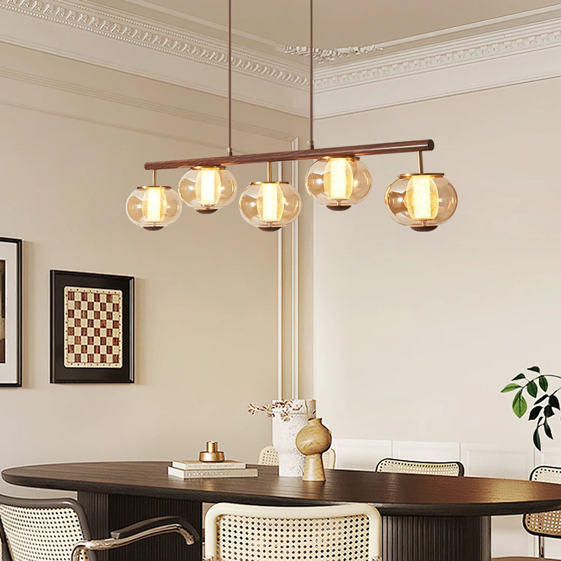Miscoves Hanglamp