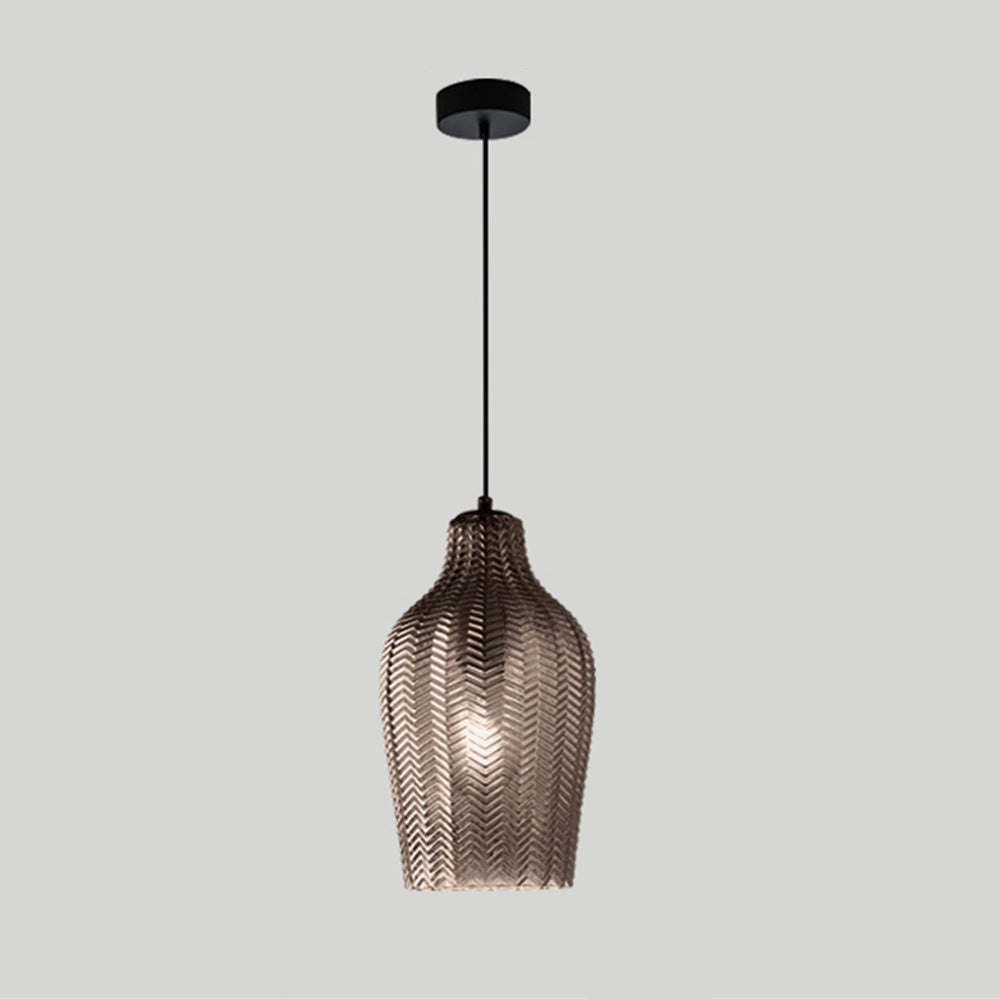 Orisian Hanglamp