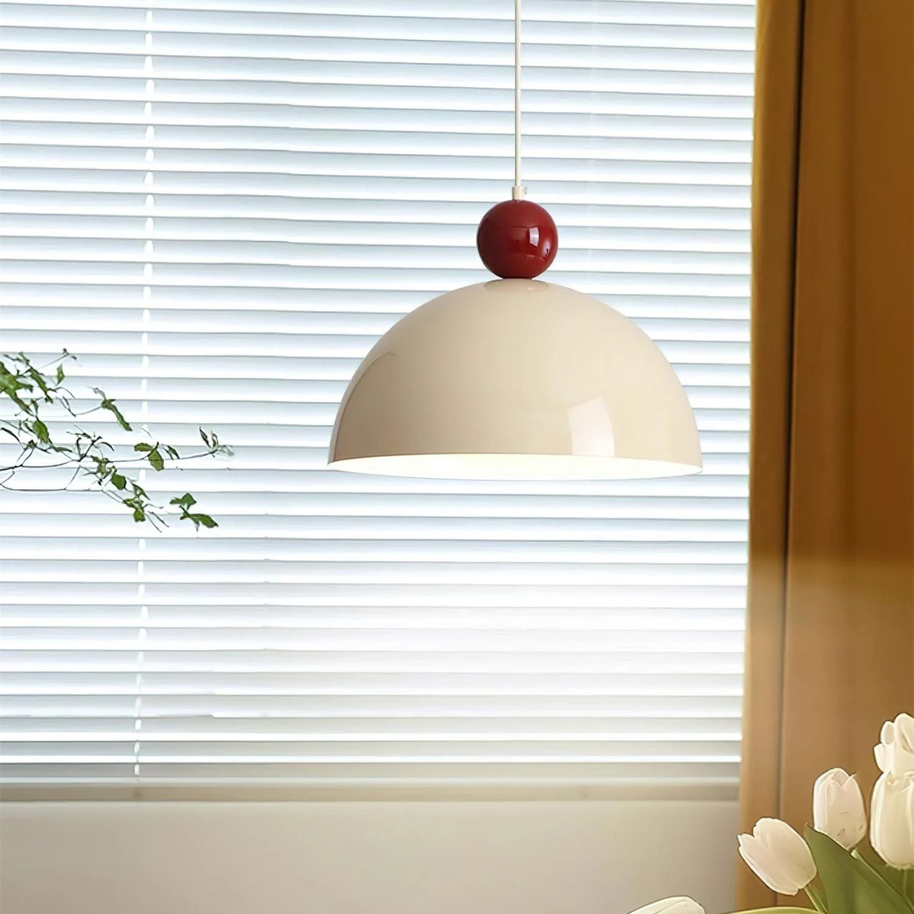 Dotaza Hanglamp