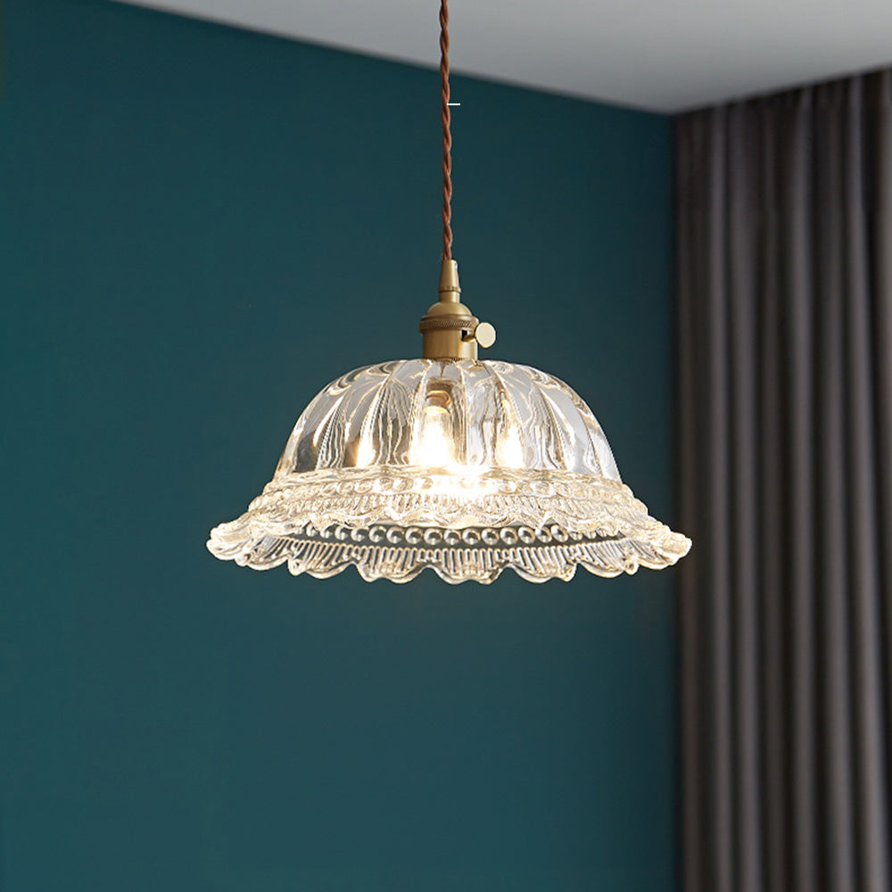 Miralith Hanglamp
