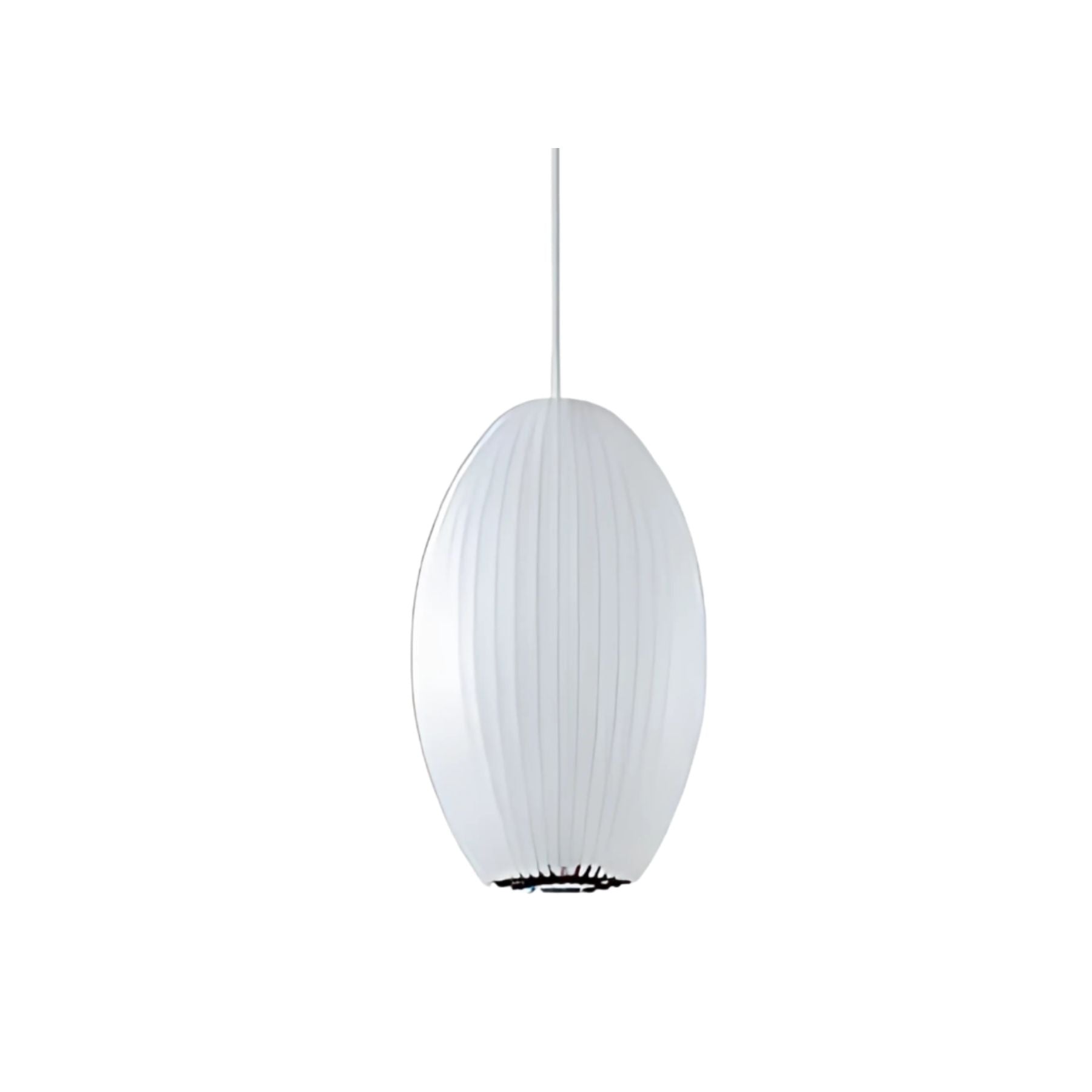 Sucoser Hanglamp