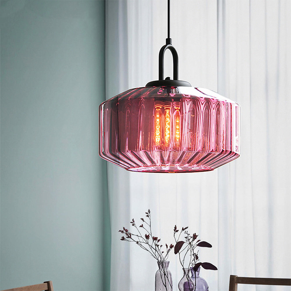 Luloven Hanglamp