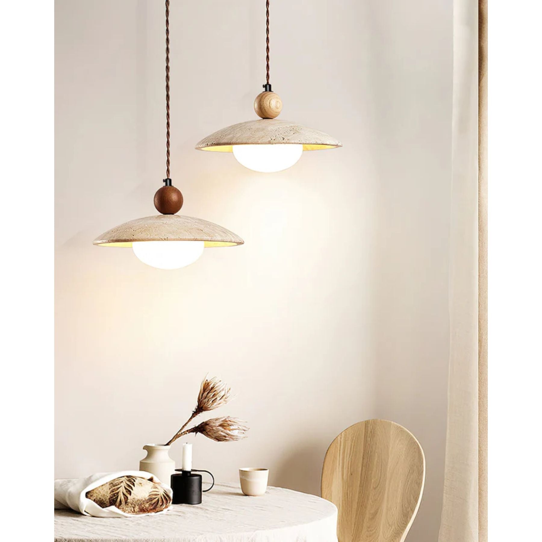 Sinalo Hanglamp