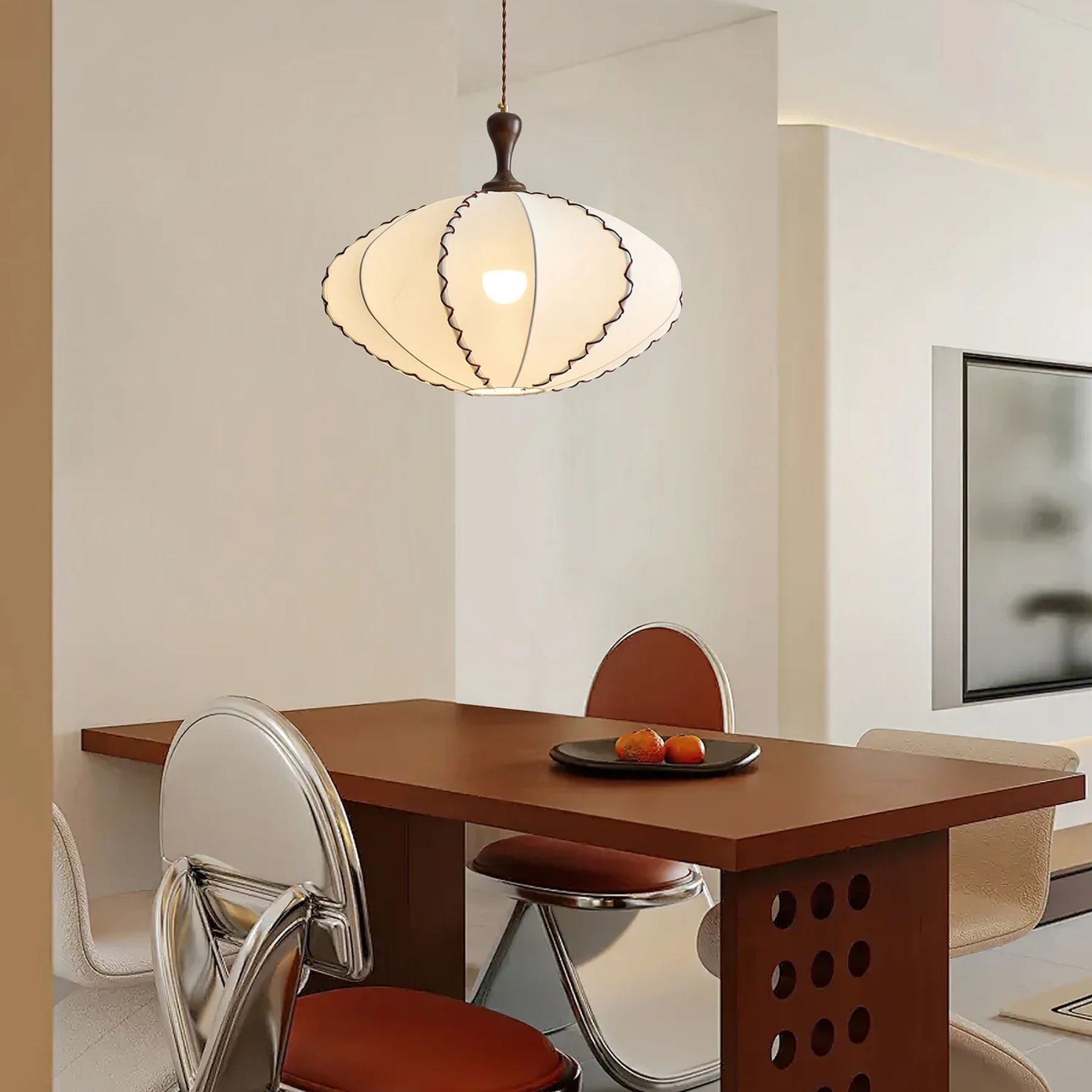 Lemucian Hanglamp