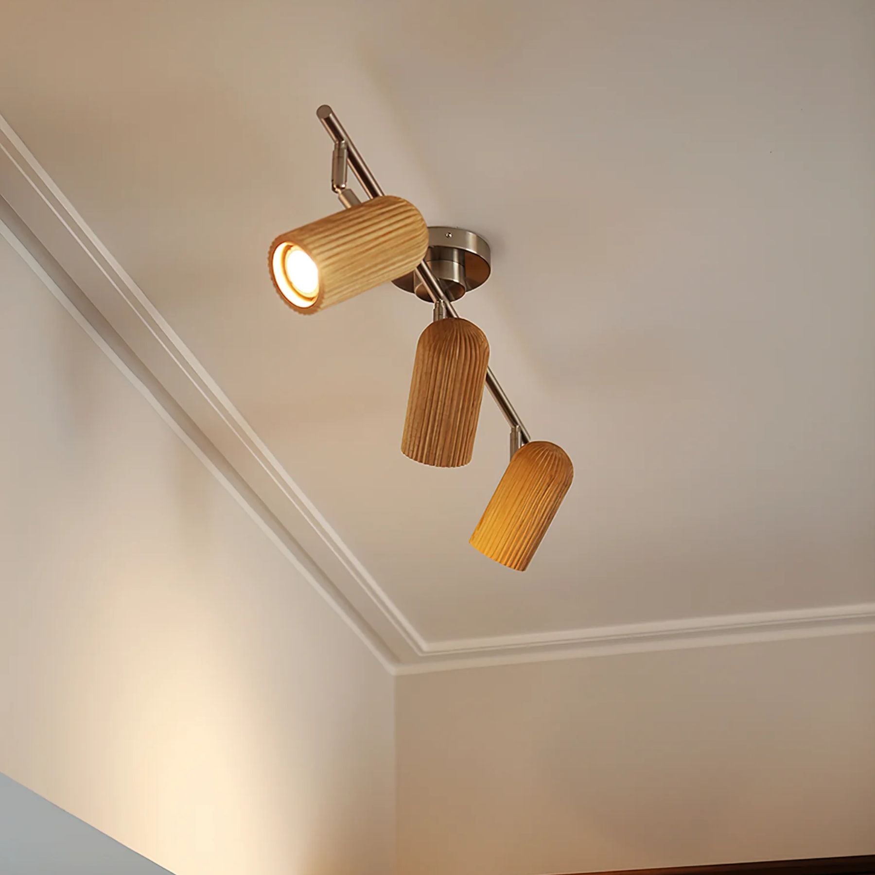 Trevizo Wandlamp