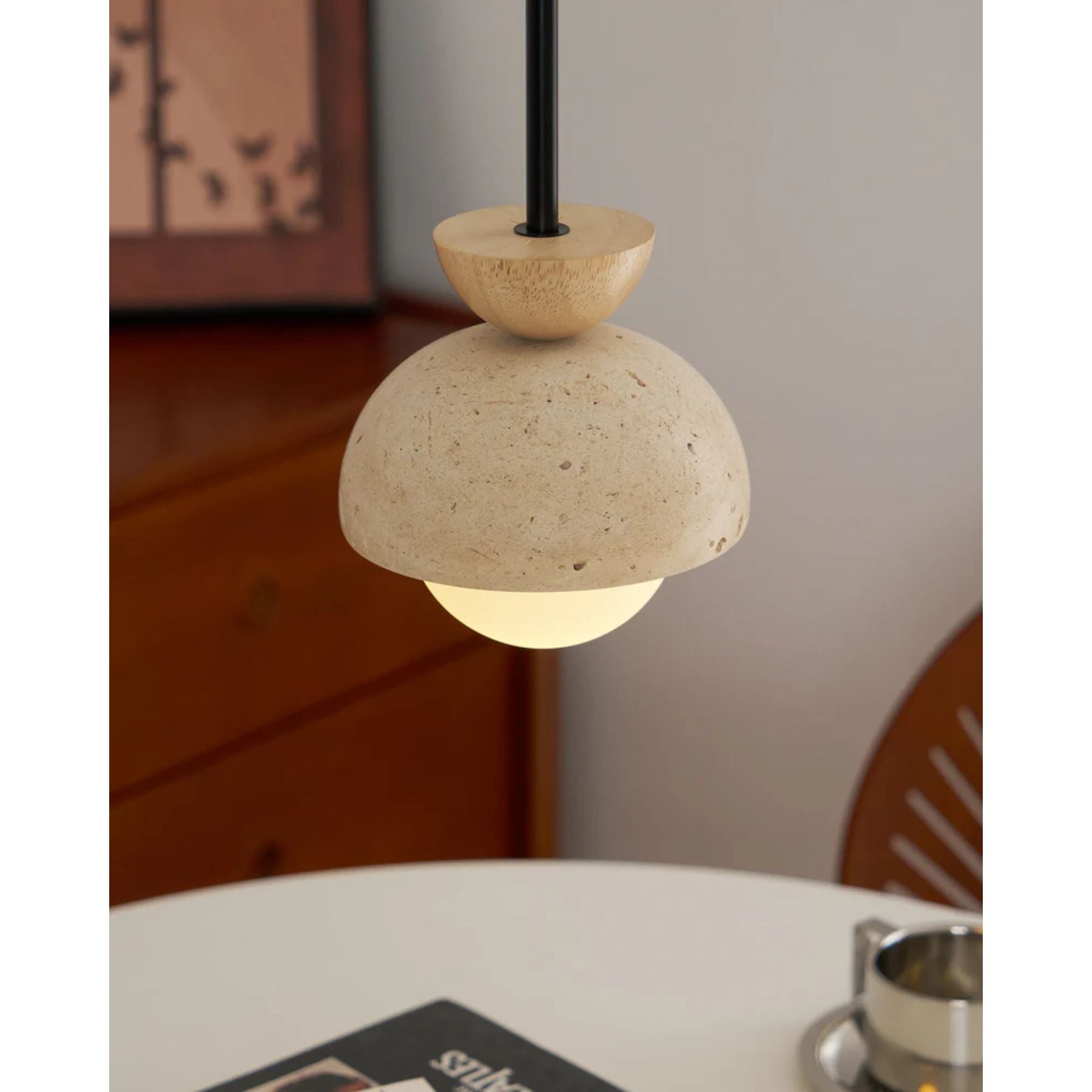 Fynlor Hanglamp